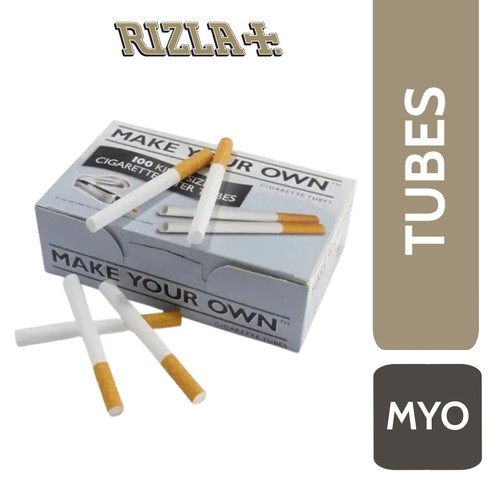 Rizla make your own king - your, size