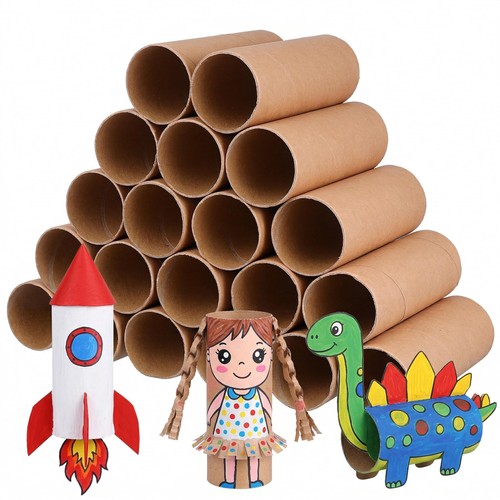 Iplusmile craft cardboard - 20,