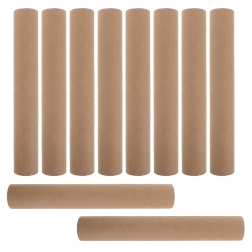 12pcs kraft paper mailing - 12pcs,