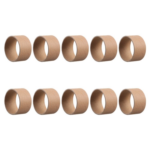 Bulk pack small - bulk, kraft