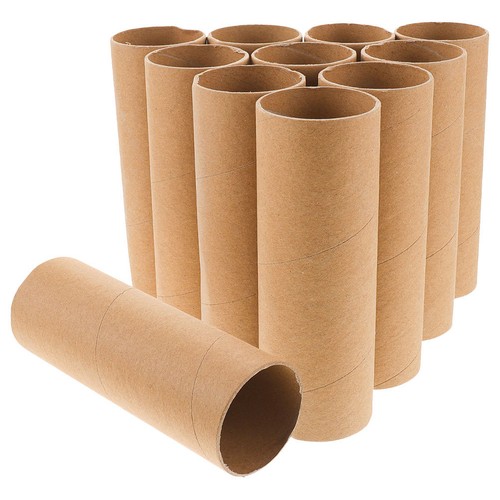 20pcs reusable kraft paper - reusable,