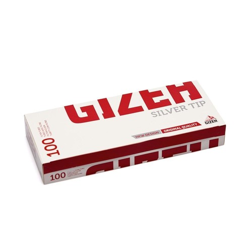1000 gizeh filter - x,