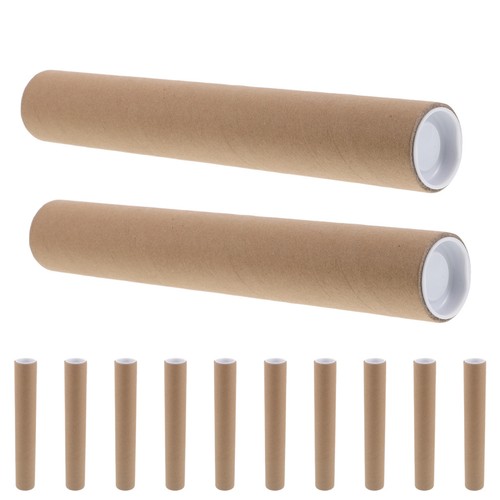 12pcs reusable kraft paper - reusable,