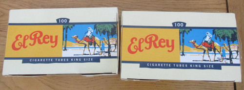 Cigarette tubes cases filter - cigarette,