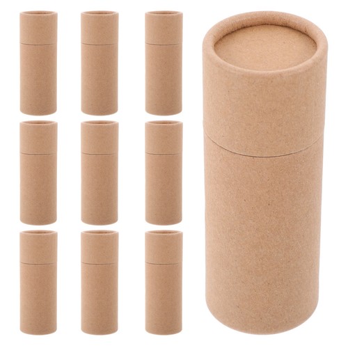 Pcs kraft paper - 10,