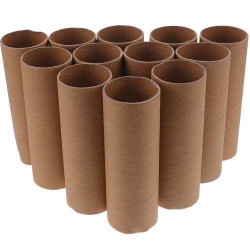 Reusable diy paper - diy,