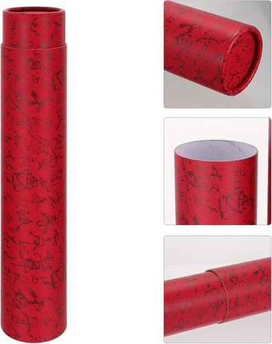 Milisten expandable document - milisten,