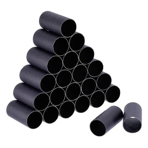 Inch cardboard tubes 100 - 3.35, tubes,