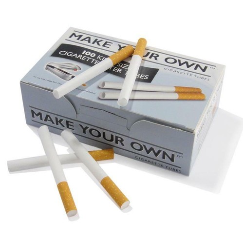 2000 make your own rizla - 2000, by