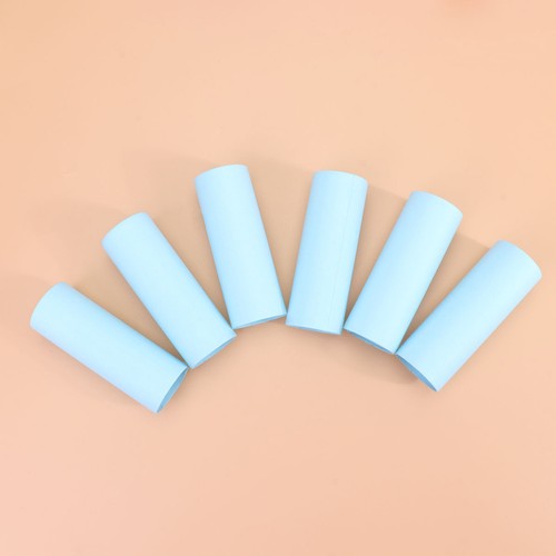 30pcs recyclable kraft mailing - 30pcs,
