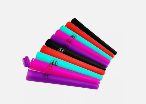 Wise skies cone tube holder - cone,