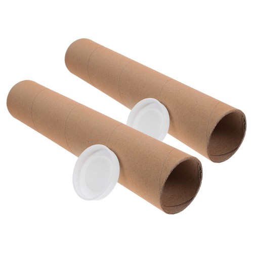 Khaki kraft paper - khaki,