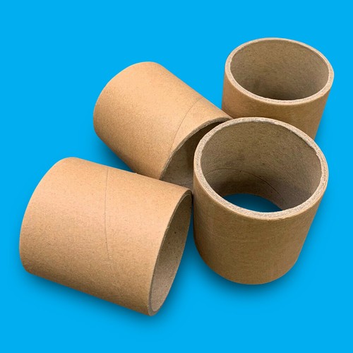 10x thick heavy - heavy, cardboard