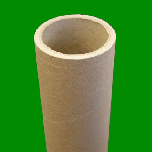Heavy duty thick - thick, cardboard